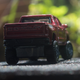 Illustration for article titled Trucking Tuesday: HW Chevy Trail Boss